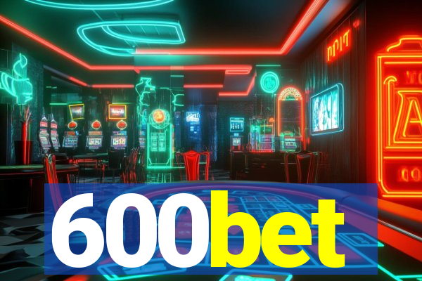 600bet-lucky dragon